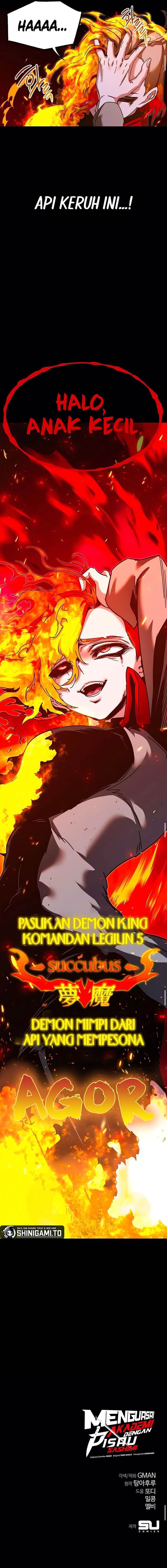 image-komik-i-took-over-the-academy-with-a-single-sashimi-knife-chapter-45-20/21