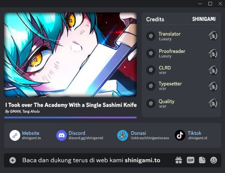 image-komik-i-took-over-the-academy-with-a-single-sashimi-knife-chapter-46-0/23