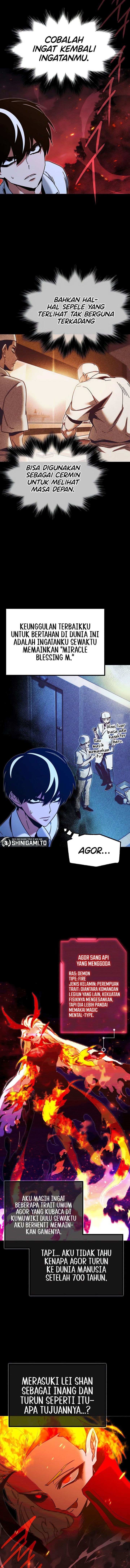 image-komik-i-took-over-the-academy-with-a-single-sashimi-knife-chapter-46-2/23