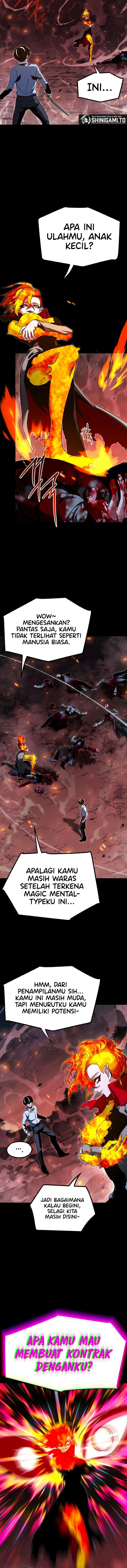 image-komik-i-took-over-the-academy-with-a-single-sashimi-knife-chapter-46-3/23