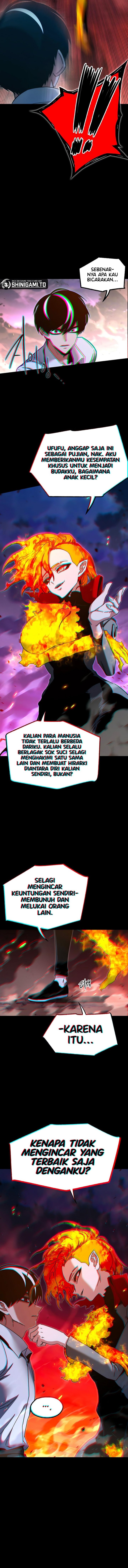 image-komik-i-took-over-the-academy-with-a-single-sashimi-knife-chapter-46-4/23