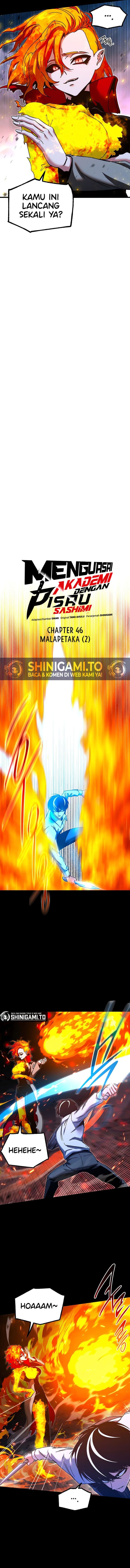 image-komik-i-took-over-the-academy-with-a-single-sashimi-knife-chapter-46-8/23