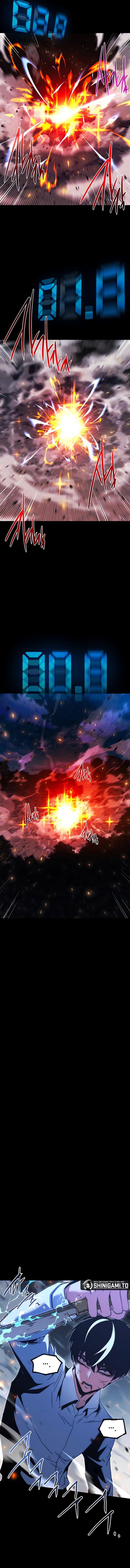 image-komik-i-took-over-the-academy-with-a-single-sashimi-knife-chapter-46-14/23