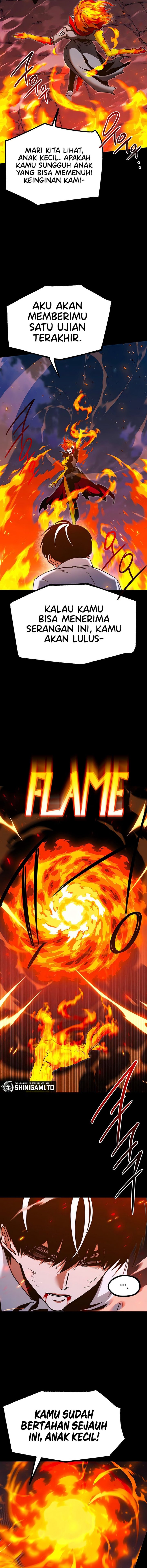 image-komik-i-took-over-the-academy-with-a-single-sashimi-knife-chapter-46-16/23