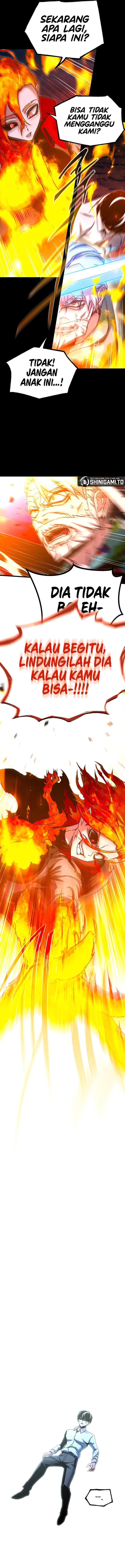 image-komik-i-took-over-the-academy-with-a-single-sashimi-knife-chapter-46-18/23