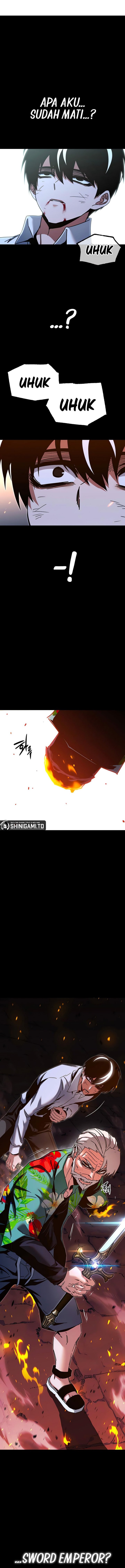 image-komik-i-took-over-the-academy-with-a-single-sashimi-knife-chapter-46-19/23