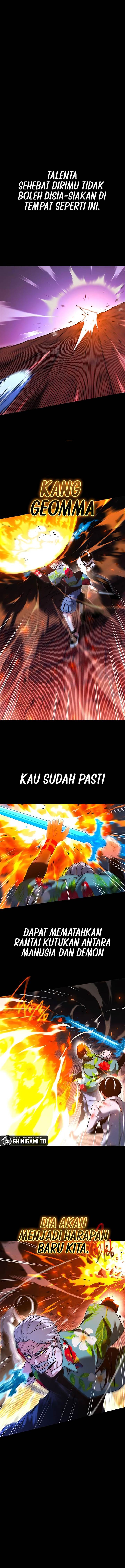 image-komik-i-took-over-the-academy-with-a-single-sashimi-knife-chapter-47-1/25