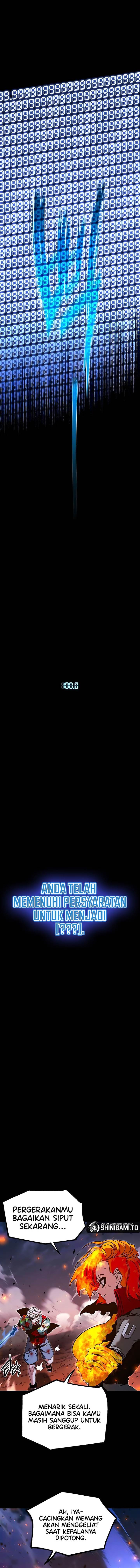 image-komik-i-took-over-the-academy-with-a-single-sashimi-knife-chapter-47-20/25