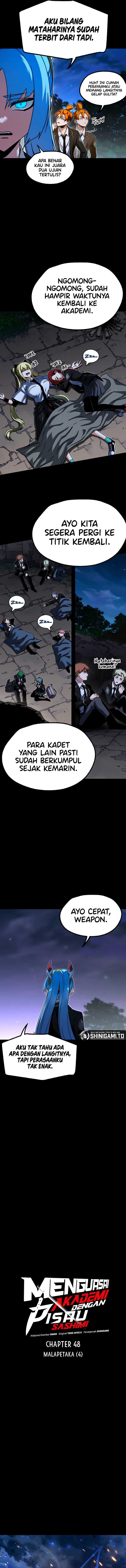 image-komik-i-took-over-the-academy-with-a-single-sashimi-knife-chapter-48-1/21