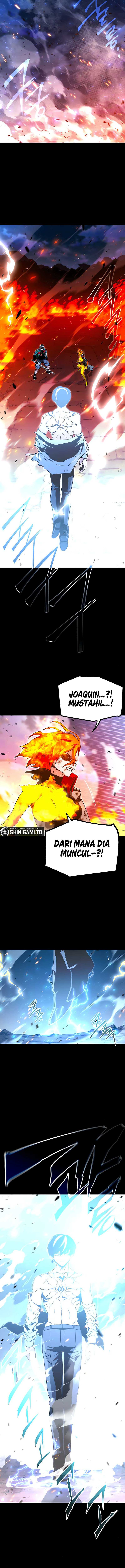 image-komik-i-took-over-the-academy-with-a-single-sashimi-knife-chapter-48-2/21