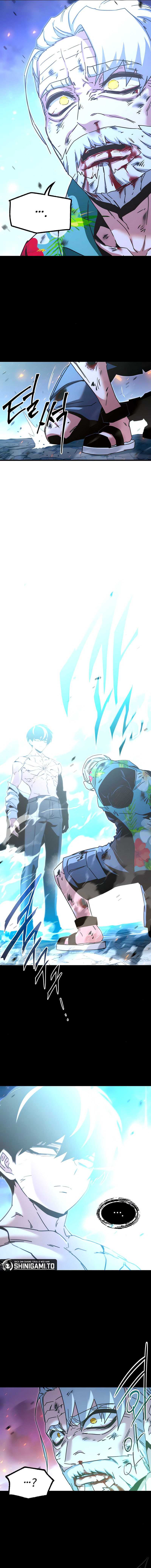 image-komik-i-took-over-the-academy-with-a-single-sashimi-knife-chapter-48-4/21