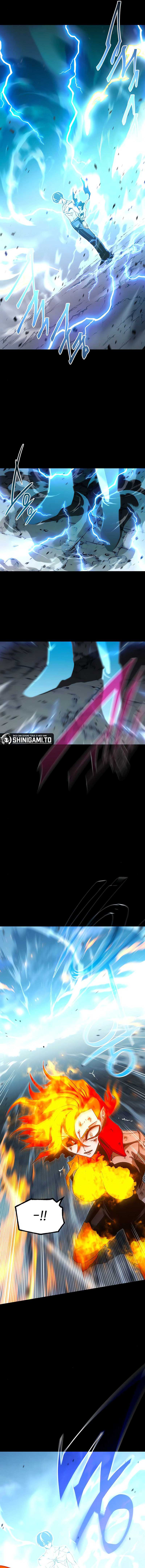 image-komik-i-took-over-the-academy-with-a-single-sashimi-knife-chapter-48-6/21