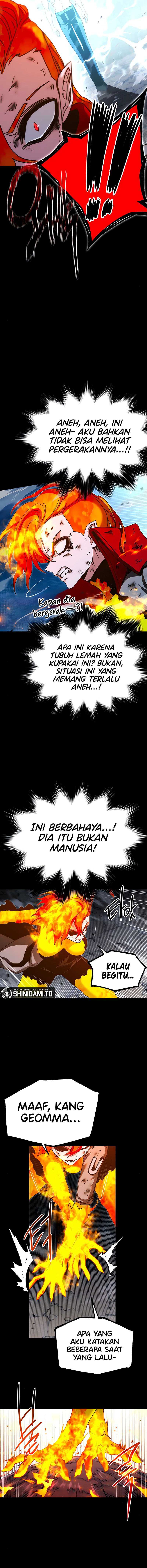 image-komik-i-took-over-the-academy-with-a-single-sashimi-knife-chapter-48-7/21