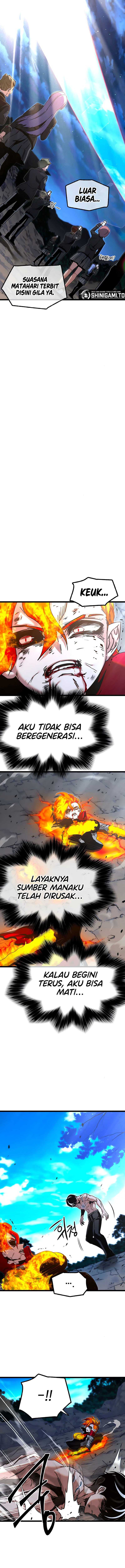 image-komik-i-took-over-the-academy-with-a-single-sashimi-knife-chapter-48-16/21