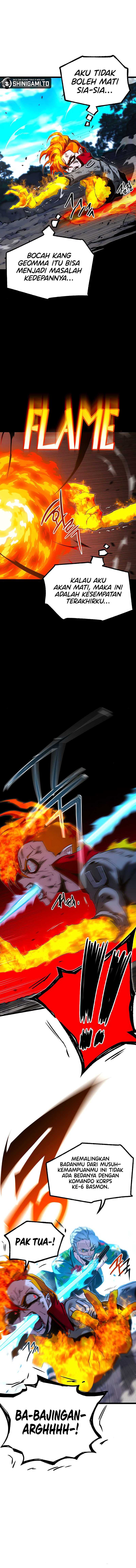 image-komik-i-took-over-the-academy-with-a-single-sashimi-knife-chapter-48-17/21