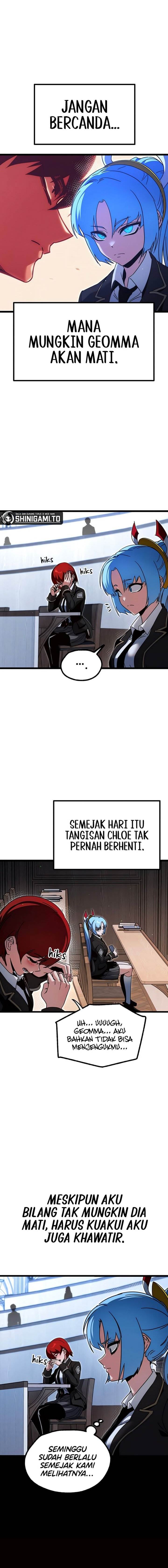 image-komik-i-took-over-the-academy-with-a-single-sashimi-knife-chapter-49-5/23