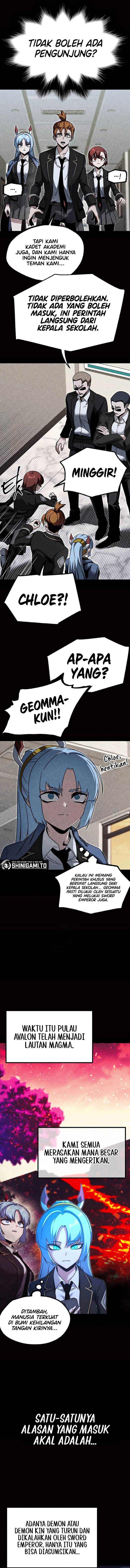 image-komik-i-took-over-the-academy-with-a-single-sashimi-knife-chapter-49-6/23