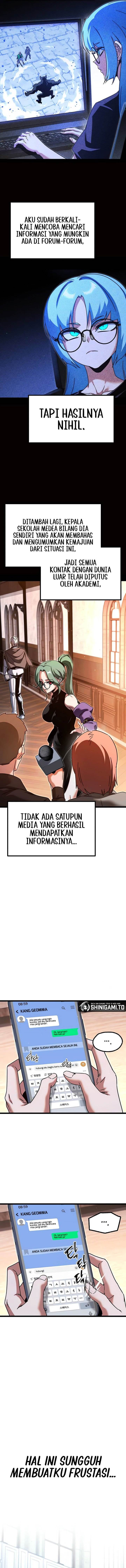 image-komik-i-took-over-the-academy-with-a-single-sashimi-knife-chapter-49-7/23