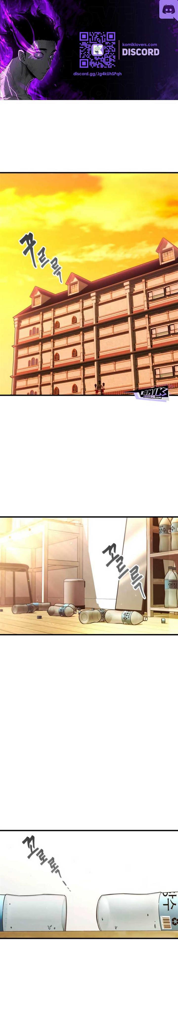 image-komik-i-took-over-the-academy-with-a-single-sashimi-knife-chapter-5-1/41