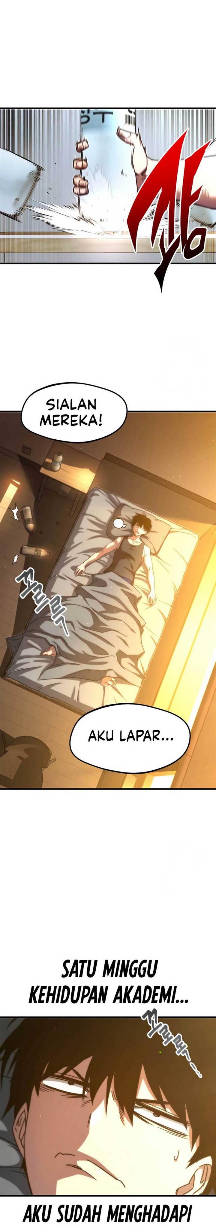 image-komik-i-took-over-the-academy-with-a-single-sashimi-knife-chapter-5-2/41