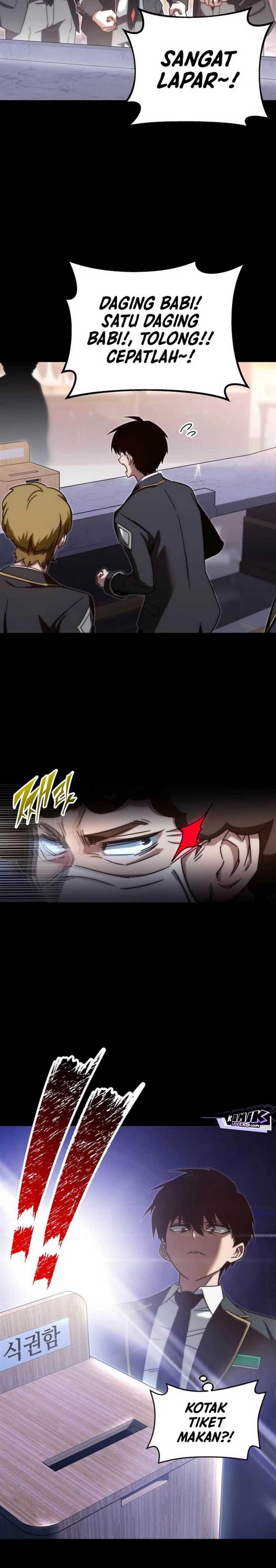 image-komik-i-took-over-the-academy-with-a-single-sashimi-knife-chapter-5-4/41