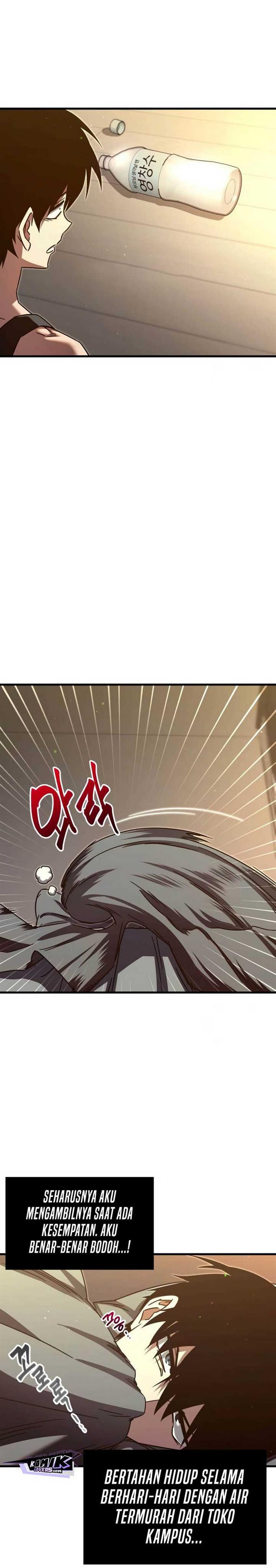 image-komik-i-took-over-the-academy-with-a-single-sashimi-knife-chapter-5-9/41