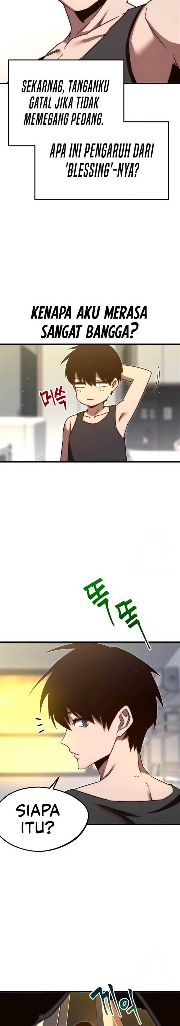 image-komik-i-took-over-the-academy-with-a-single-sashimi-knife-chapter-5-14/41