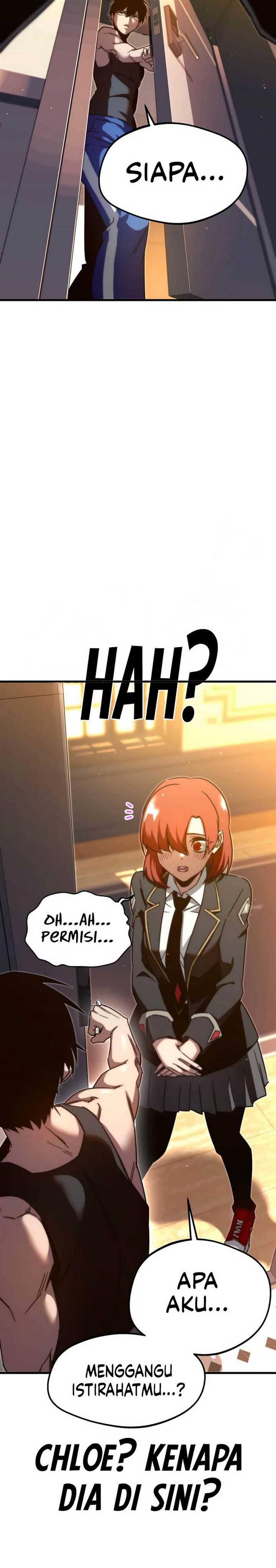 image-komik-i-took-over-the-academy-with-a-single-sashimi-knife-chapter-5-15/41