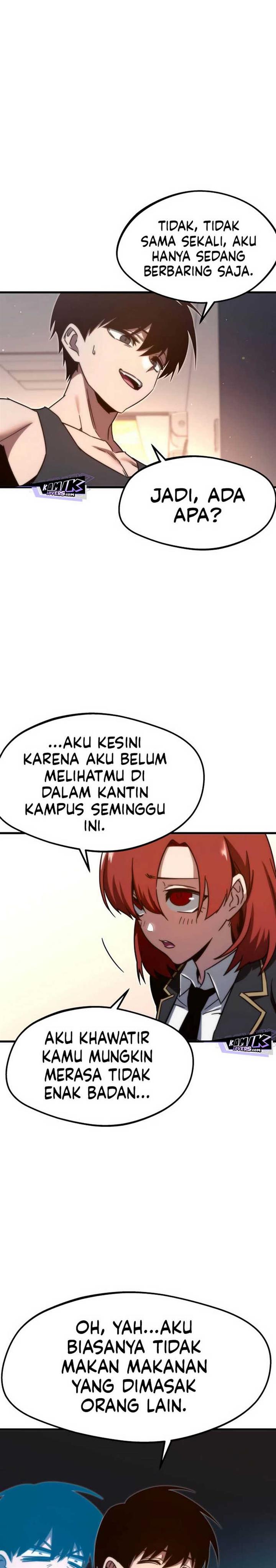 image-komik-i-took-over-the-academy-with-a-single-sashimi-knife-chapter-5-16/41