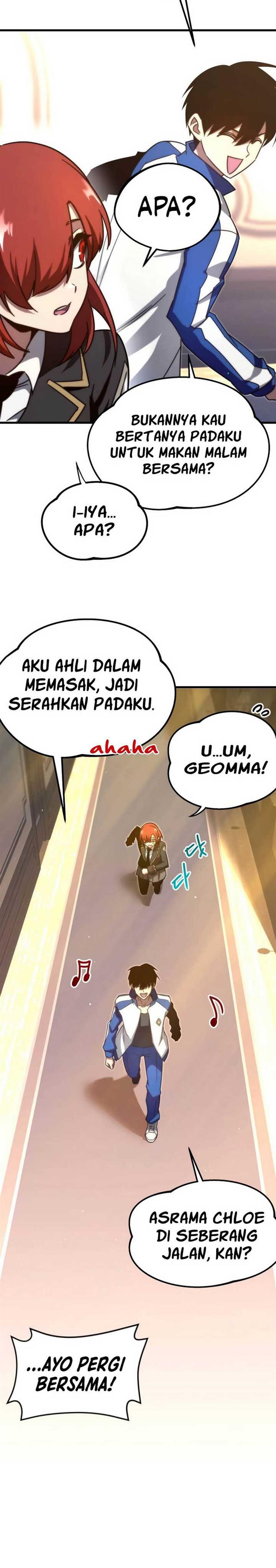 image-komik-i-took-over-the-academy-with-a-single-sashimi-knife-chapter-5-18/41