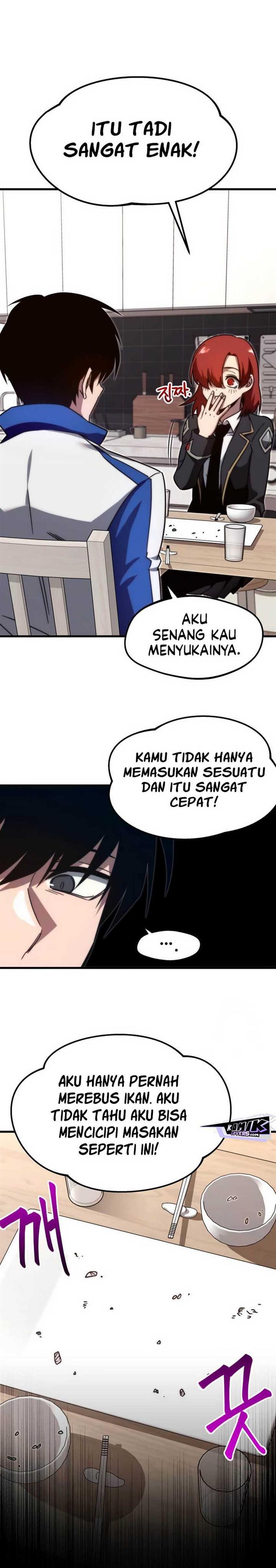 image-komik-i-took-over-the-academy-with-a-single-sashimi-knife-chapter-5-20/41