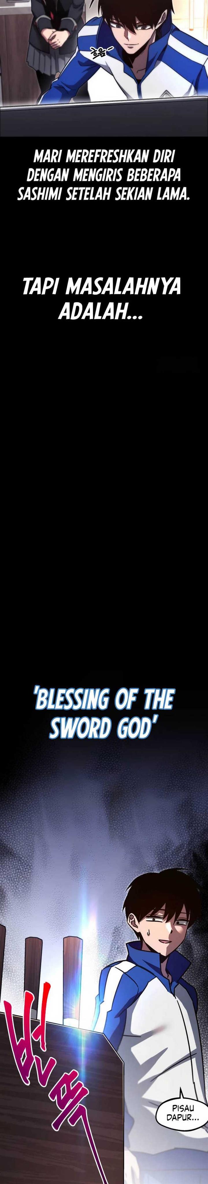 image-komik-i-took-over-the-academy-with-a-single-sashimi-knife-chapter-5-22/41