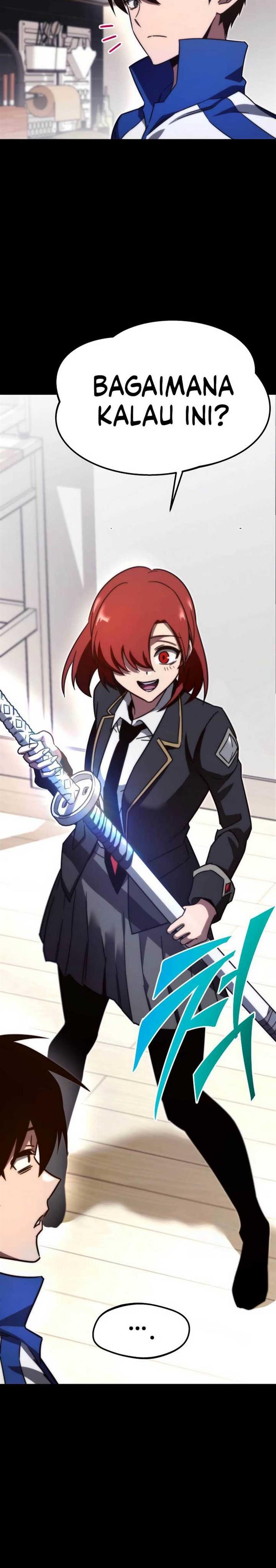 image-komik-i-took-over-the-academy-with-a-single-sashimi-knife-chapter-5-24/41