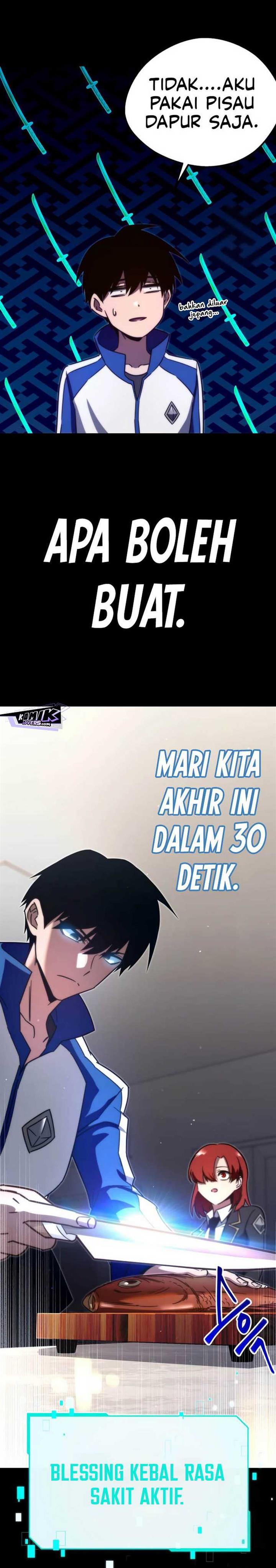 image-komik-i-took-over-the-academy-with-a-single-sashimi-knife-chapter-5-25/41