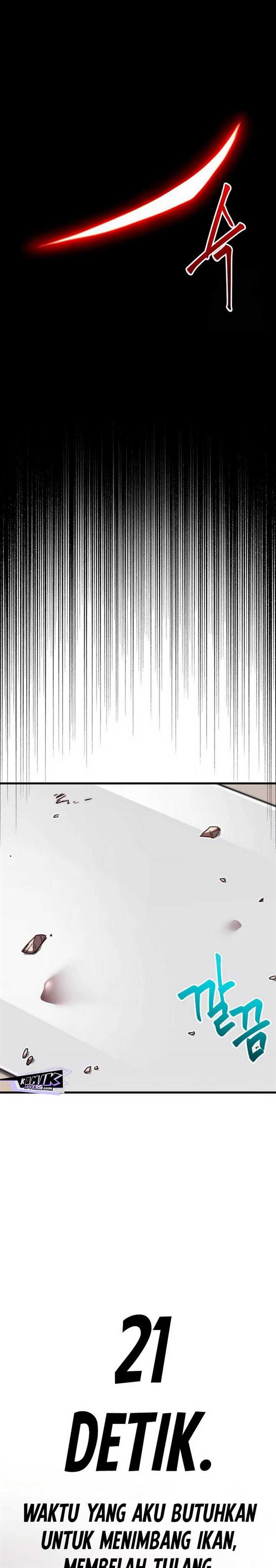 image-komik-i-took-over-the-academy-with-a-single-sashimi-knife-chapter-5-27/41