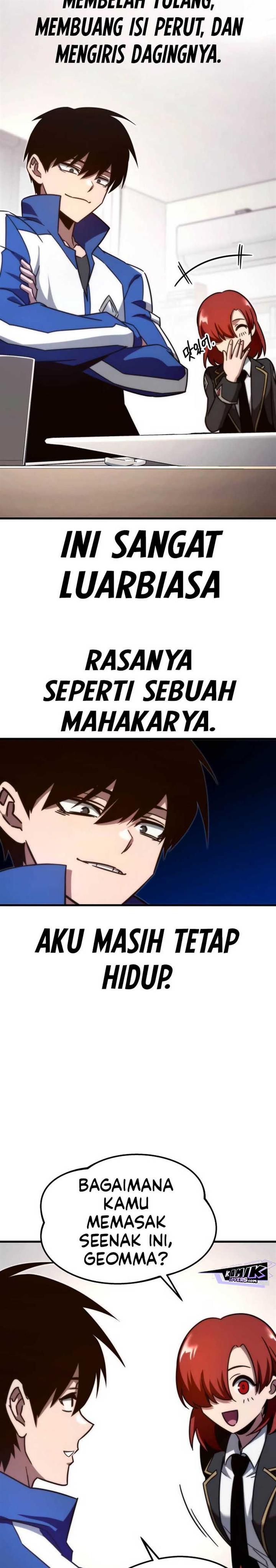 image-komik-i-took-over-the-academy-with-a-single-sashimi-knife-chapter-5-28/41