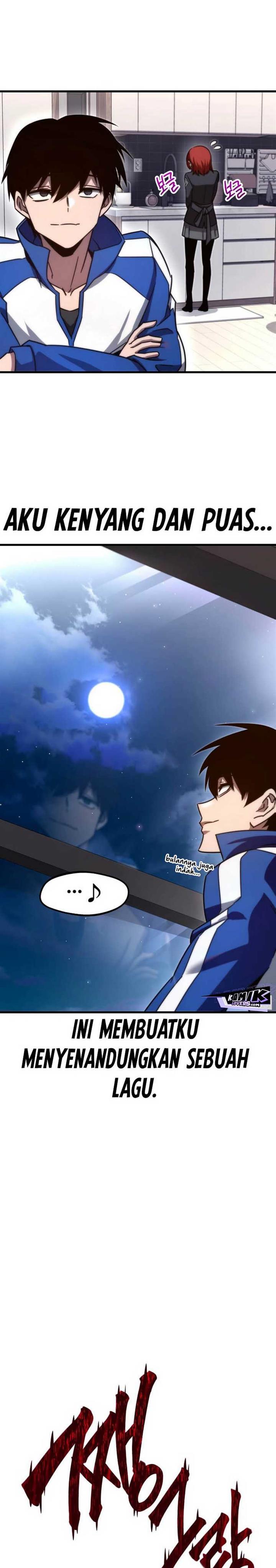 image-komik-i-took-over-the-academy-with-a-single-sashimi-knife-chapter-5-31/41