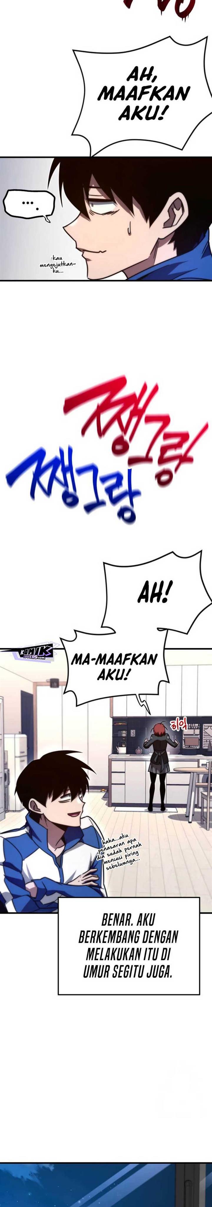 image-komik-i-took-over-the-academy-with-a-single-sashimi-knife-chapter-5-32/41