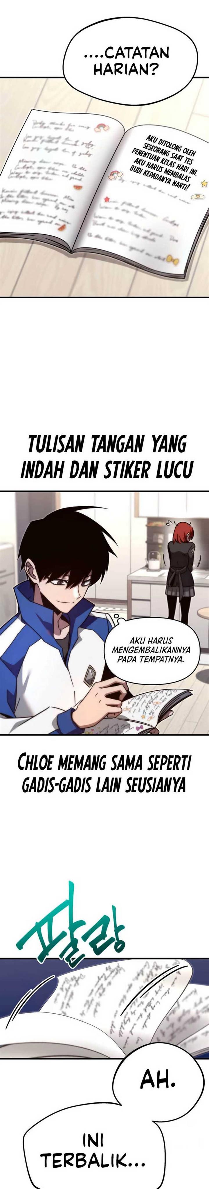 image-komik-i-took-over-the-academy-with-a-single-sashimi-knife-chapter-5-34/41