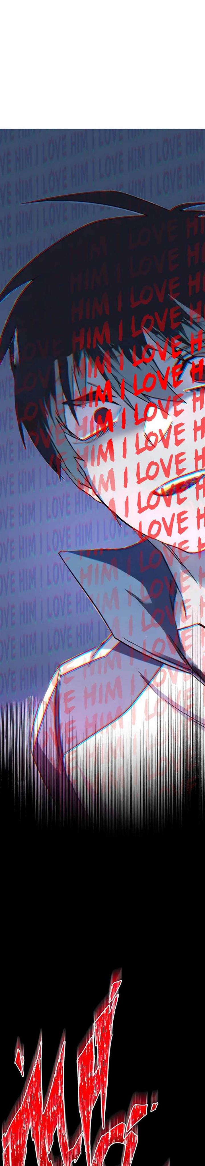 image-komik-i-took-over-the-academy-with-a-single-sashimi-knife-chapter-5-37/41