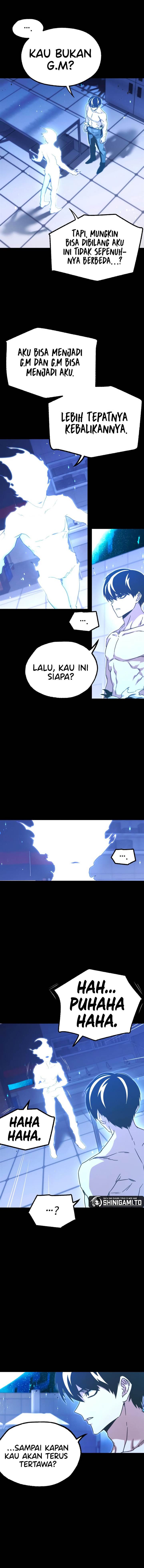 image-komik-i-took-over-the-academy-with-a-single-sashimi-knife-chapter-52-1/19