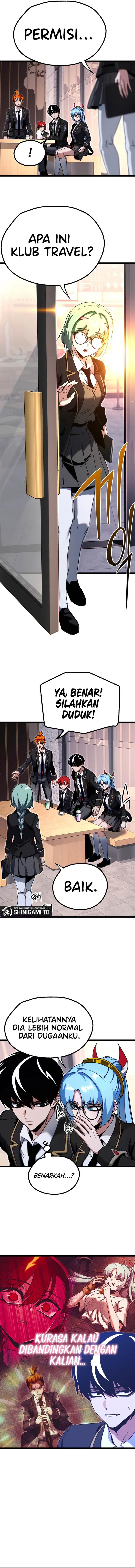 image-komik-i-took-over-the-academy-with-a-single-sashimi-knife-chapter-52-10/19