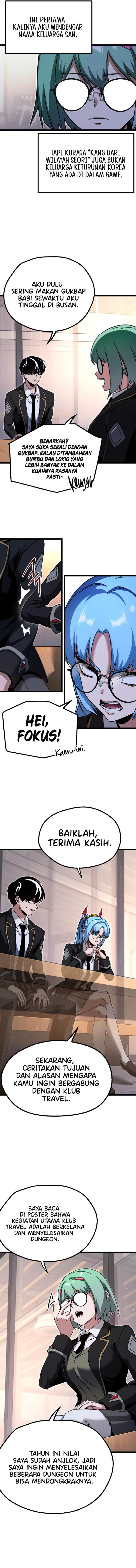 image-komik-i-took-over-the-academy-with-a-single-sashimi-knife-chapter-52-12/19