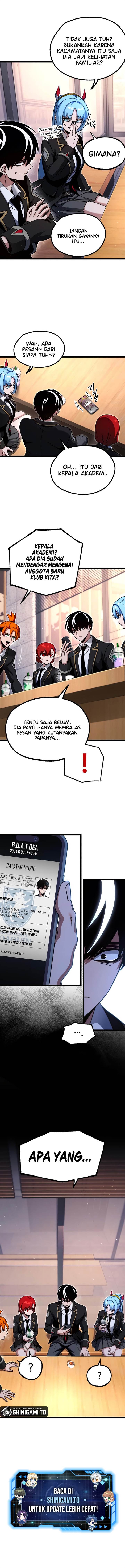 image-komik-i-took-over-the-academy-with-a-single-sashimi-knife-chapter-52-17/19