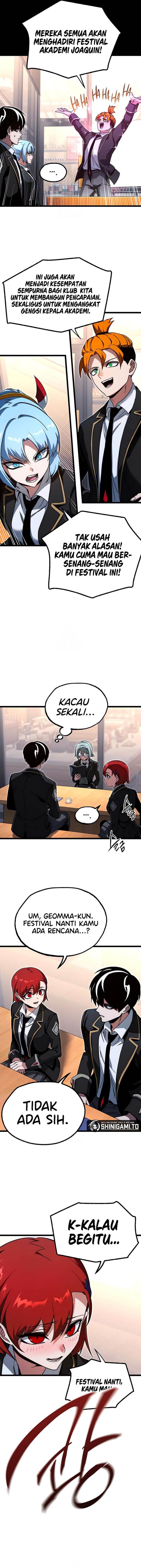 image-komik-i-took-over-the-academy-with-a-single-sashimi-knife-chapter-55-11/17