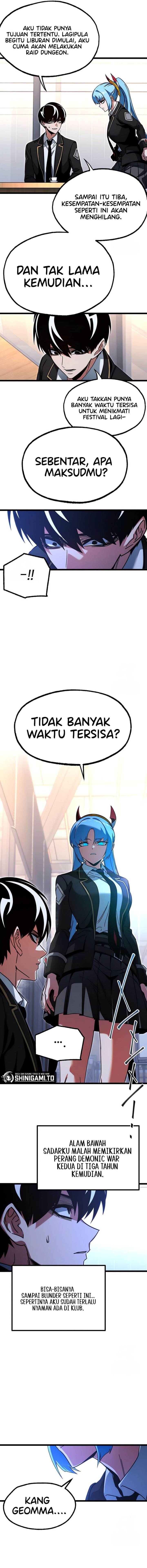 image-komik-i-took-over-the-academy-with-a-single-sashimi-knife-chapter-55-13/17