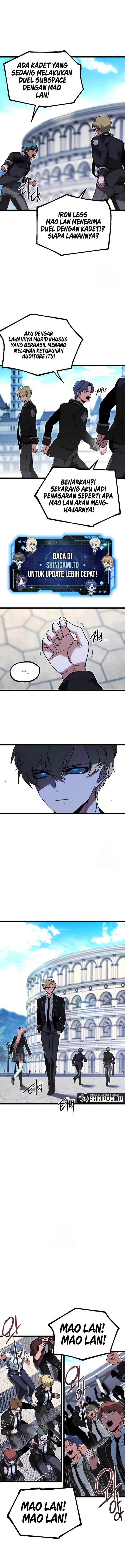 image-komik-i-took-over-the-academy-with-a-single-sashimi-knife-chapter-58-0/21