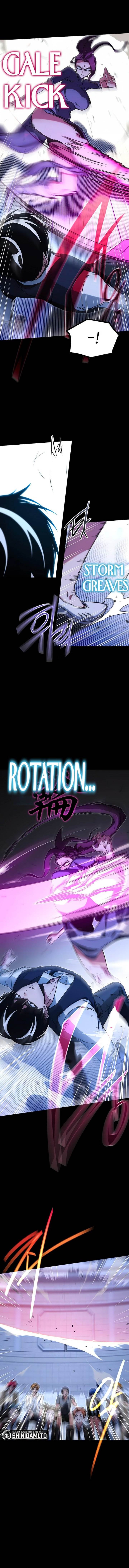 image-komik-i-took-over-the-academy-with-a-single-sashimi-knife-chapter-58-10/21