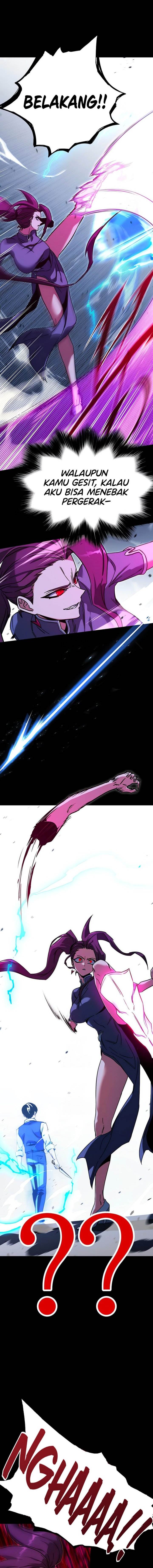 image-komik-i-took-over-the-academy-with-a-single-sashimi-knife-chapter-58-15/21