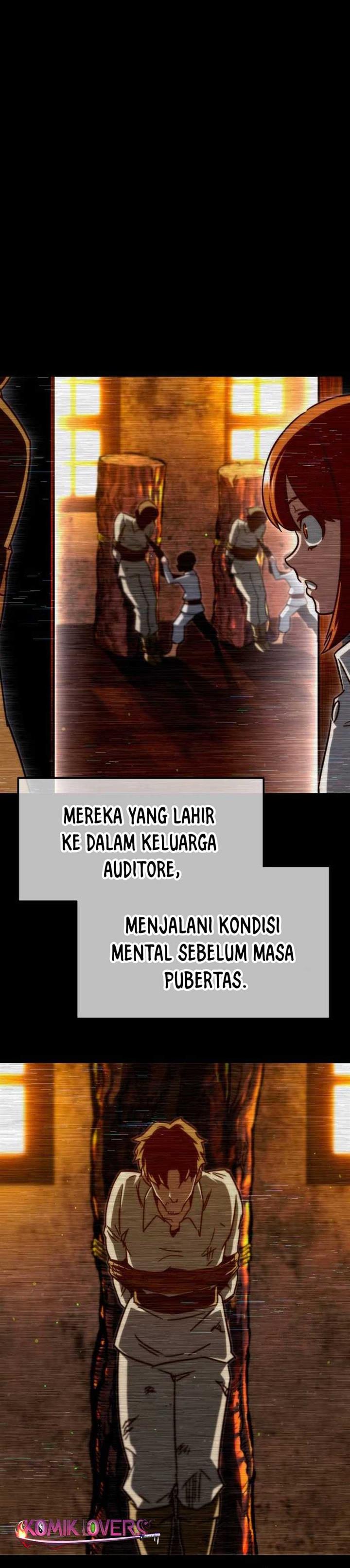 image-komik-i-took-over-the-academy-with-a-single-sashimi-knife-chapter-6-3/52